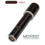 Image du produit suivant