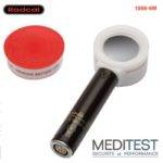 Image du produit précédent