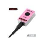 Image du produit précédent