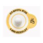 Image du produit précédent