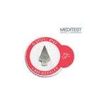 Image du produit suivant