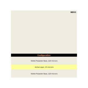 mdv3