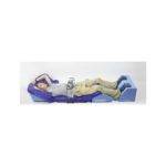 Module Freedom Systems SBRT de marque CDR SYSTEMS