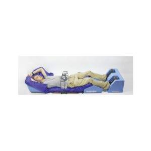 Module Freedom Systems SBRT de marque CDR SYSTEMS