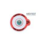 Image du produit suivant