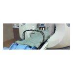 vacuum-lock-de-marque-cdr-systems