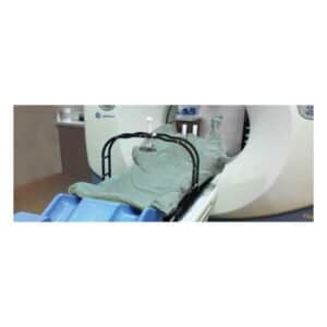 vacuum-lock-de-marque-cdr-systems