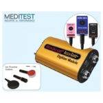 valise-de-controle-qualite-interne-et-externe-radiologie-generale