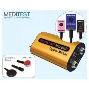 valise-de-controle-qualite-interne-et-externe-radiologie-generale