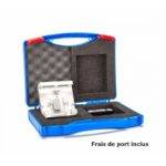 Image du produit suivant